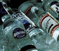  - Исследование водки Роскачеством: пить можно!