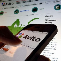  - Как быстро подтвердить аккаунт на «Авито»?