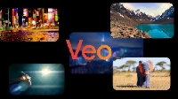  -    Veo 3  Google?