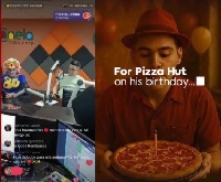  -    ?