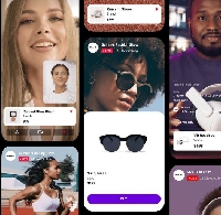 ������� - ������� ����� ������� �� short video commerce?