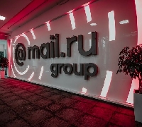 Новости Рынков - Зачем Mail.ru Group стала VK?
