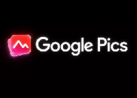 ������� - ��� ����� Google Pics?