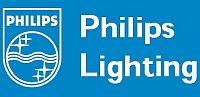 Новости Ритейла - Конец истории Philips Lighting