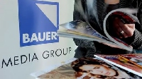  - Bauer Media Group остался без иностранных учредителей