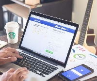 Социальные сети - Facebook вводит лимиты на рекламу