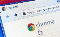  -      cookie  Google Chrome?