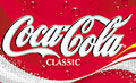  - Усиление бренда Coke Classic