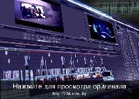 Официальная хроника - Госдума взялась за звуковую рекламу в торговых центрах