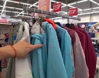 ������� ������� - ������� ������ ������� � ������������: ��� ������� �������� �� ������� ����������