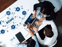 ������������ - ROI CRM-����������: ��� ������� �������� �����������