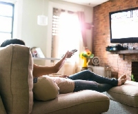 Исследования - Как телереклама влияет на зрителей?
