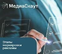 ������� - ��� ����� � ���-10 ������-�������� �� ����� ��������� ���������?