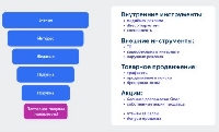Новости рекламы - Что можно купить на Ozon за 15 рублей?