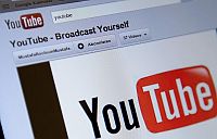 Интернет Маркетинг - YouTube анонсировал новые ФУНКЦИИ для монетизации контента
