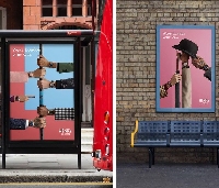 Дизайн и Креатив - Новая инициатива британских рекламистов: как сохранить креативность