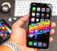 Новости Ритейла - iPhone 12 будет продаваться без зарядки и наушников