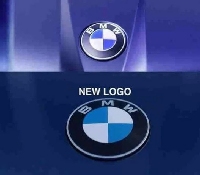  -     BMW  ?