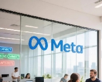 ������� - ��������� Meta �� ����� ByteDance?
