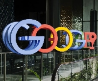 Финансы - Доходы владельца Google увеличились более чем в 2 раза
