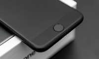 Новости Ритейла - Qualcomm заплатила €1,34 млрд за запрет продаж iPhone 7 в Германии