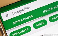  - В приложениях Google Play компания Sophos нашла 25 криптомайнеров