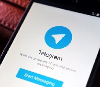 Социальные сети - Какие Telegram-каналы попали в ТОП-10 с самой дорогой рекламой?