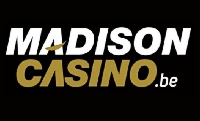  - Pragmatic Play ����������� ������������ ����� ������������ ��������� Madison Casino