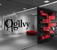 ������� - ����� � ���������� ��������� ������ � 2026?