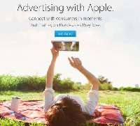 Исследования - Как Apple удалось увеличить прибыль от онлайн-рекламы?