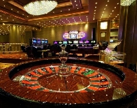  - : Spinto casino!