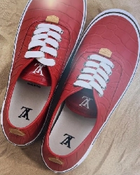 ������� - ��� ���� ���������� ����������� ��� Louis Vuitton?
