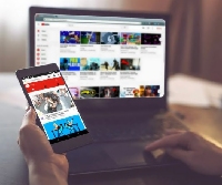 Социальные сети - Какие новые правила ввел YouTube для монетизации роликов?