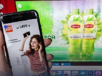 ������� - ������� ������ �� ������� 2025 ���� �� ��������-�������?