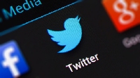 Социальные сети - Twitter начала тестировать собственную версию формата «истории». Пока только в Бразилии