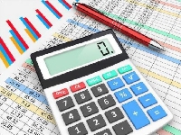 ������� - ��� ����������� � ������ ����� ������������� �����?