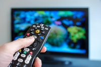Новости Видео Рекламы - Телеканалы оказались НЕ ГОТОВЫ к переходу на цифровое ТВ