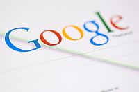 Интернет Маркетинг - Google начал тестировать блокировщик рекламы