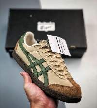 ������� - ��� Asics ��������� ��������� ������� ���������?