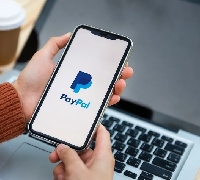 ������� - ������� ����� PayPal?