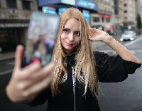 ������� - ��� ���������� ������� � ���������� TikTok-��������?
