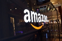 Интернет Маркетинг - Amazon не справляется. Сеть перегружена заказами на дезинфицирующие средства и туалетную бумагу