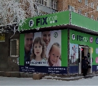  - Какие франшизы популярны в России?