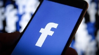  - Facebook станет проще работать с рекламой благодаря новому API