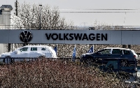  - Volkswagen извинился за расистский рекламный ролик
