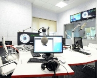 ������� - ��� � 2025 ���� ������� � ���������� ������������?