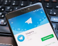 Новости Технологий - Telegram-боты понравились мошенникам