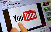 Исследования - YouTube-контент. Как стать САМЫМ популярным