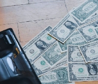 ������� - ��� ������ ������ � �������� ����?