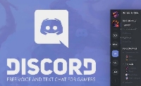   -     Discord?